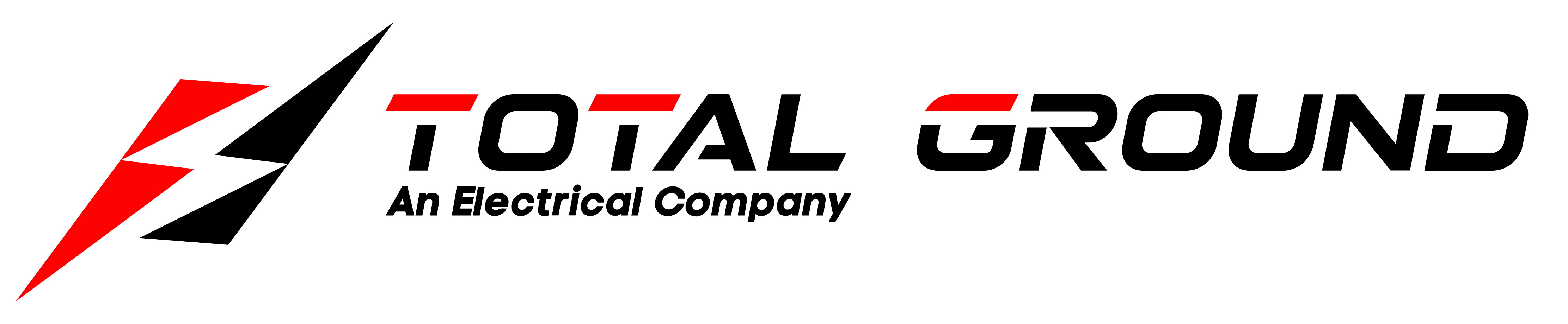 Total-Ground-Logo-01